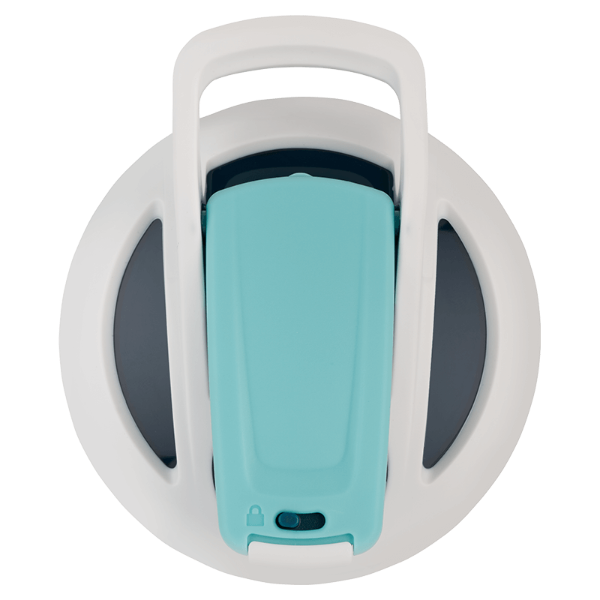 Sport Stainless Sleek E5CY