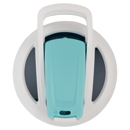 Sport Stainless Sleek E5CY