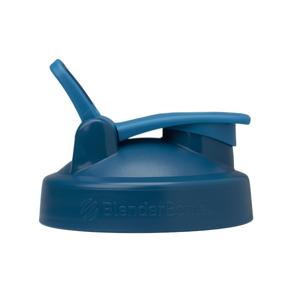 Replacement Lids EWAG