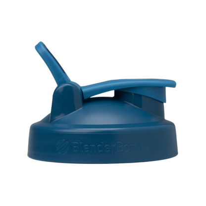 Replacement Lids EWAG