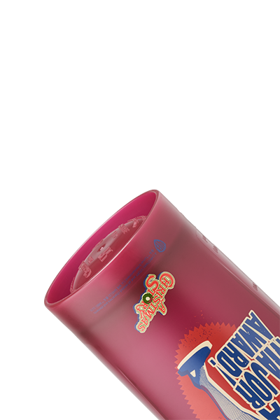 A Christmas Story™ 6GEK
