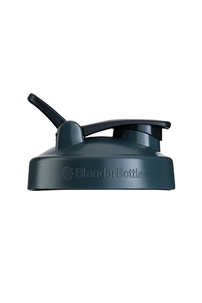 Replacement Lids EWAG