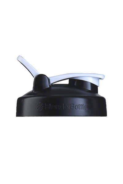Replacement Lids EWAG