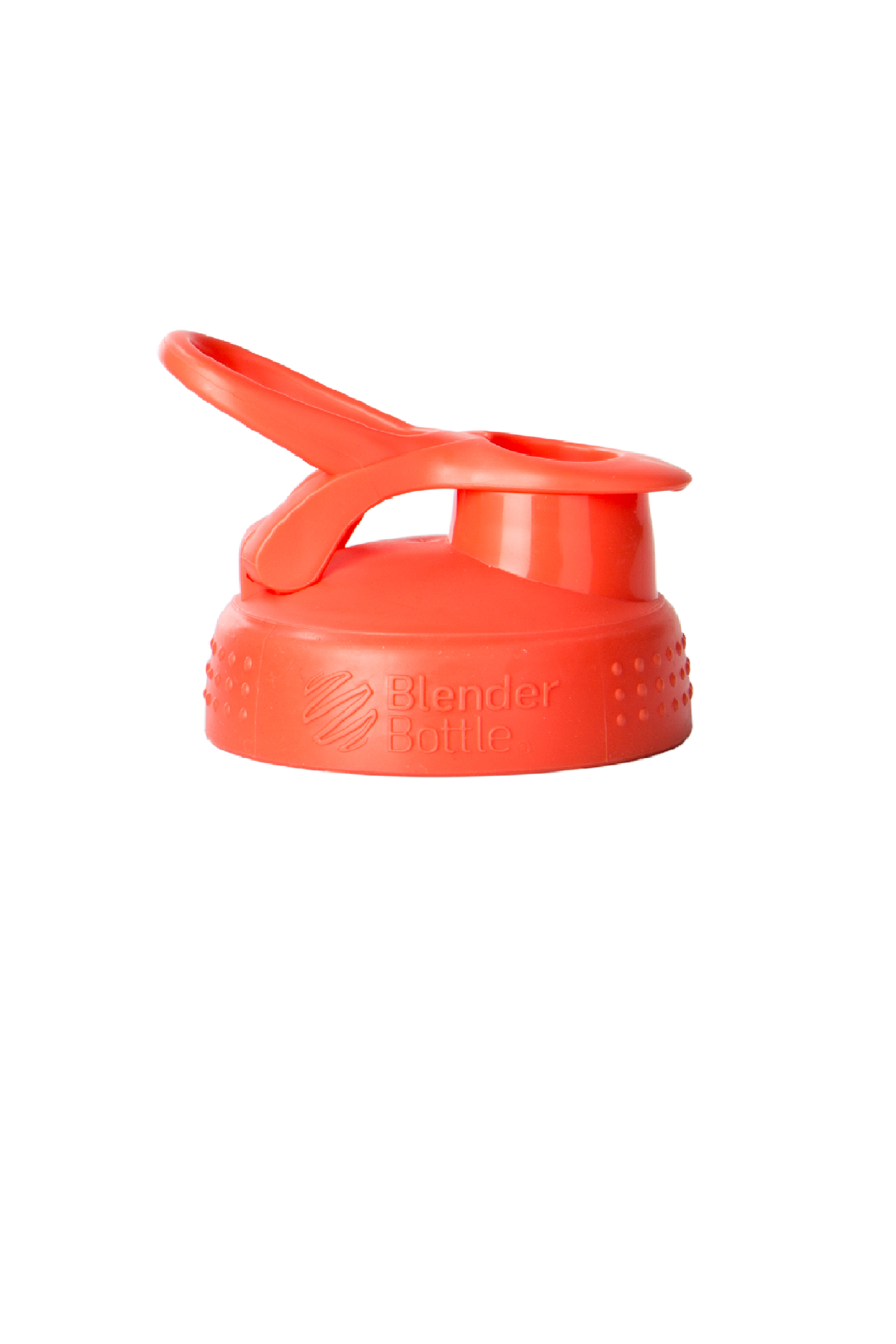 Replacement Lids EWAG