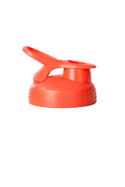 Replacement Lids EWAG
