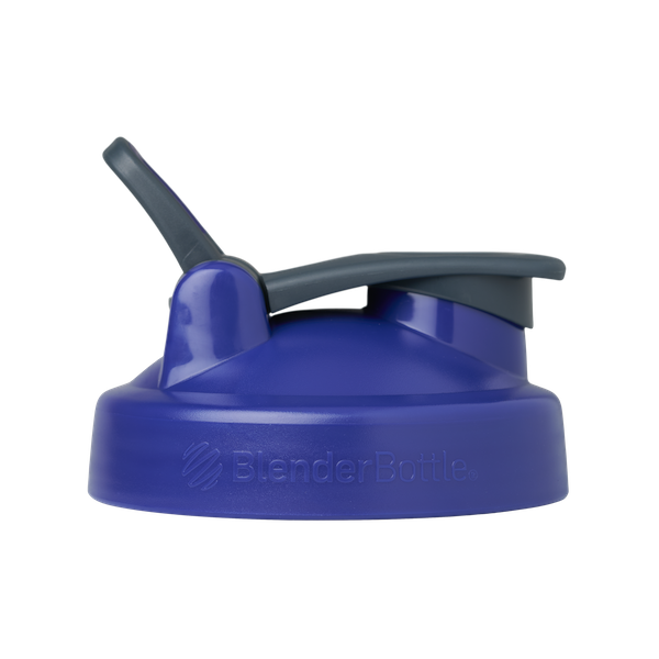 Replacement Lids EWAG