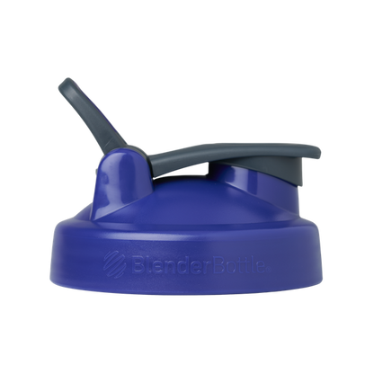 Replacement Lids EWAG