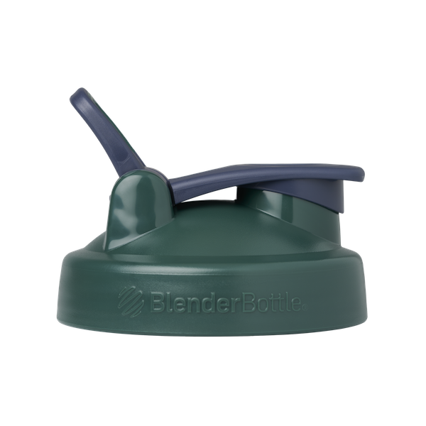 Replacement Lids EWAG