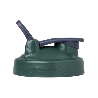 Replacement Lids EWAG