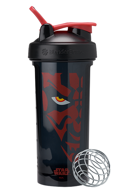 Star Wars - Pro Series SI7M