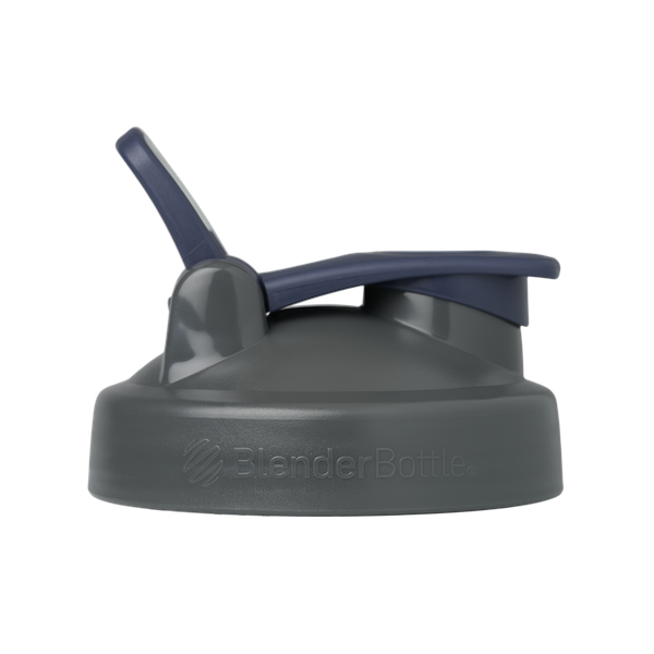 Replacement Lids EWAG