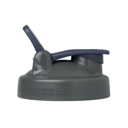 Replacement Lids EWAG
