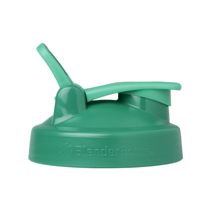 Replacement Lids EWAG