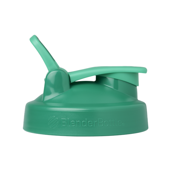 Replacement Lids EWAG