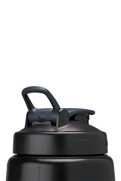 Koda V2 3NYD