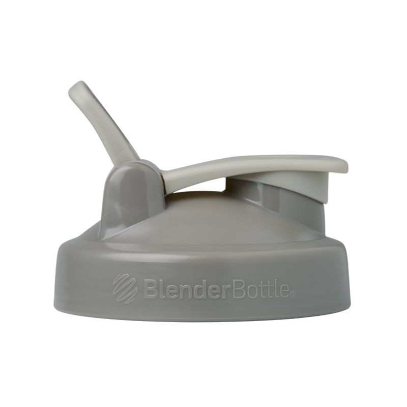 Replacement Lids EWAG