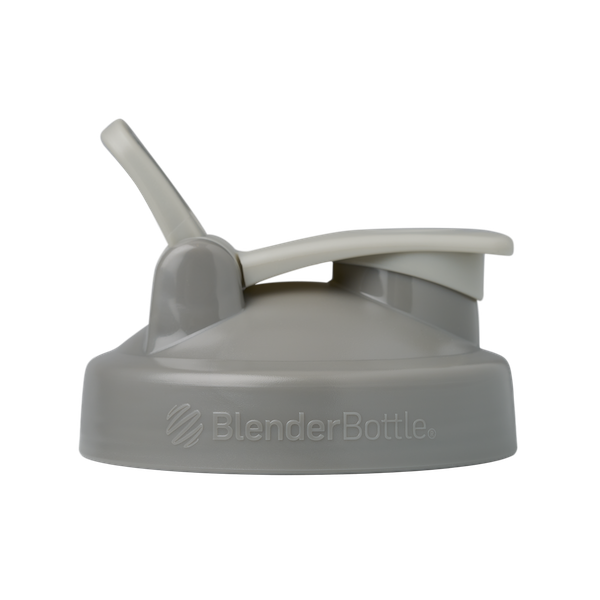 Replacement Lids EWAG