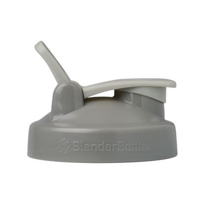 Replacement Lids EWAG