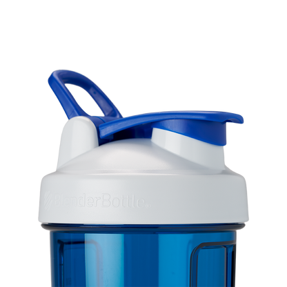 Pro Series UX5I