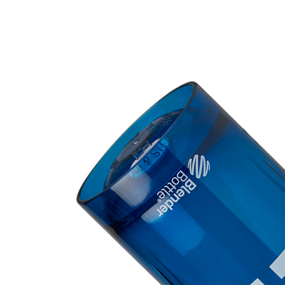 Pro Series UX5I