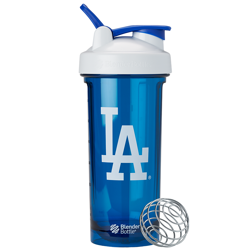 MLB Lineup OUVY
