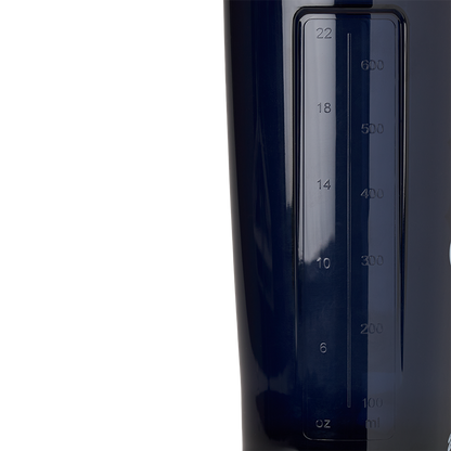 Pro Series UX5I