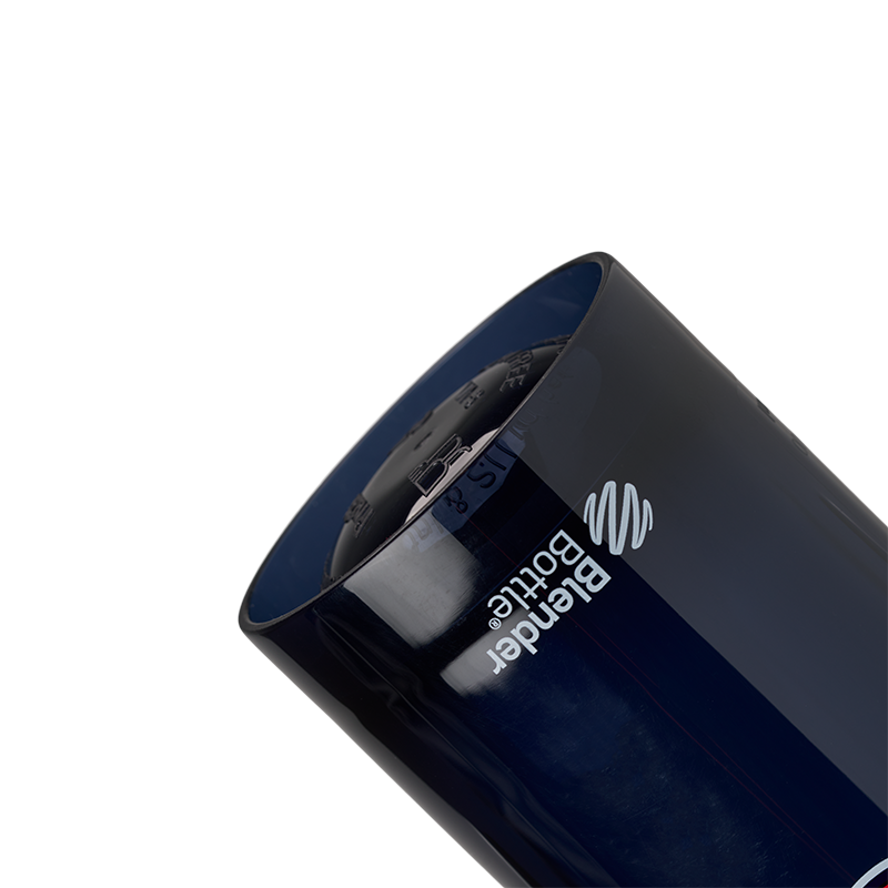 Pro Series UX5I