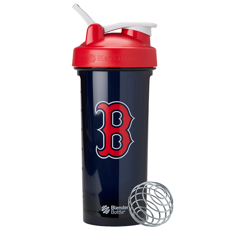MLB Lineup OUVY