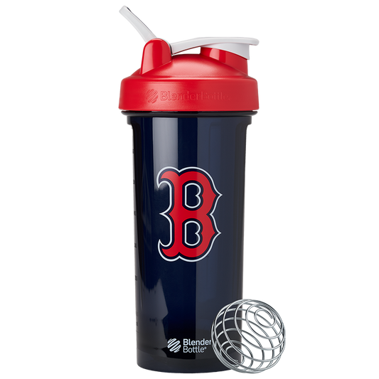 MLB Lineup OUVY