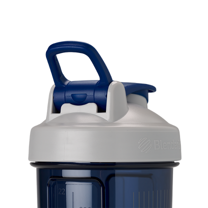 Pro Series UX5I