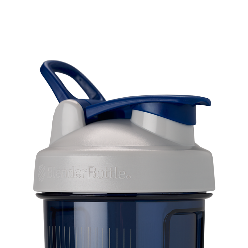 Pro Series UX5I