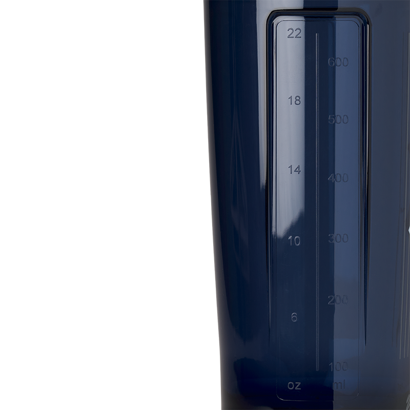 Pro Series UX5I