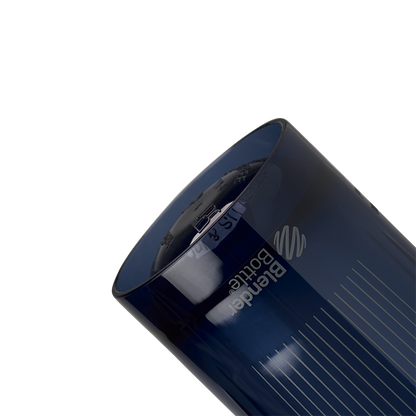 Pro Series UX5I