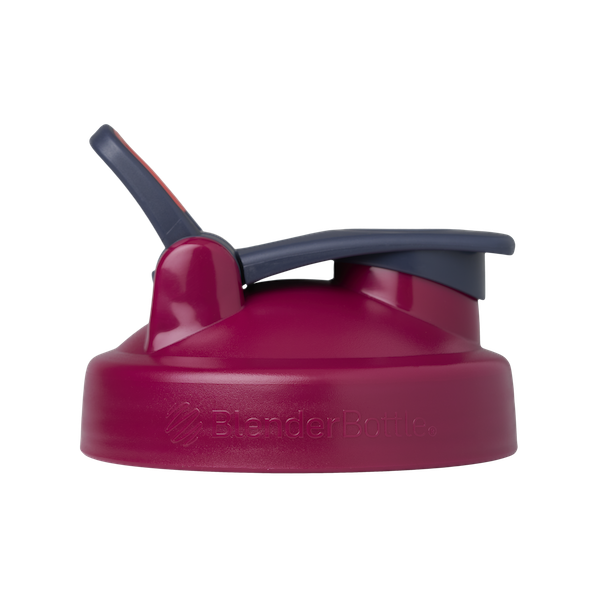 Replacement Lids EWAG