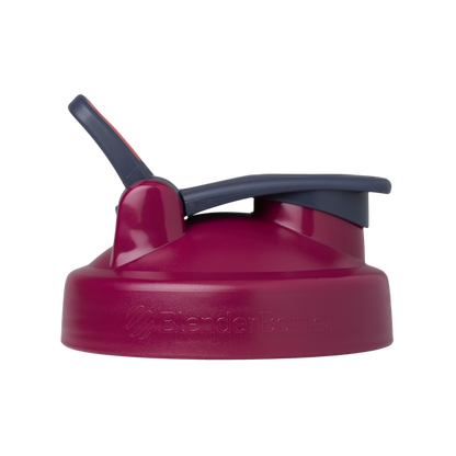 Replacement Lids EWAG