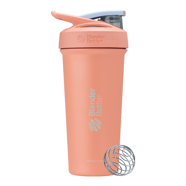 Sport Stainless Sleek E5CY