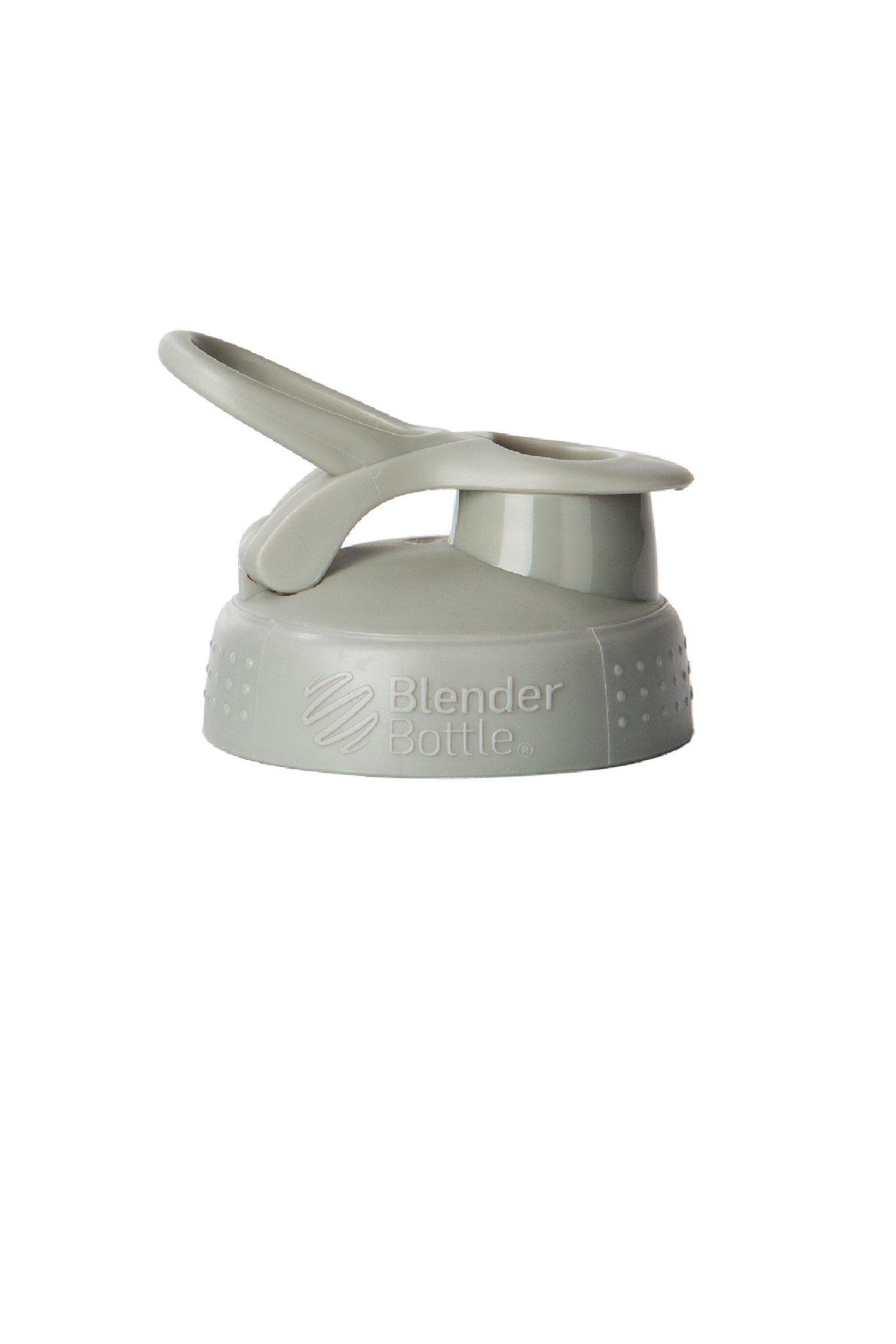 Replacement Lids EWAG