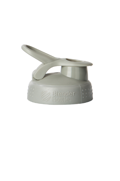 Replacement Lids EWAG