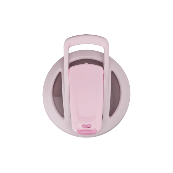 Sport Stainless Sleek E5CY
