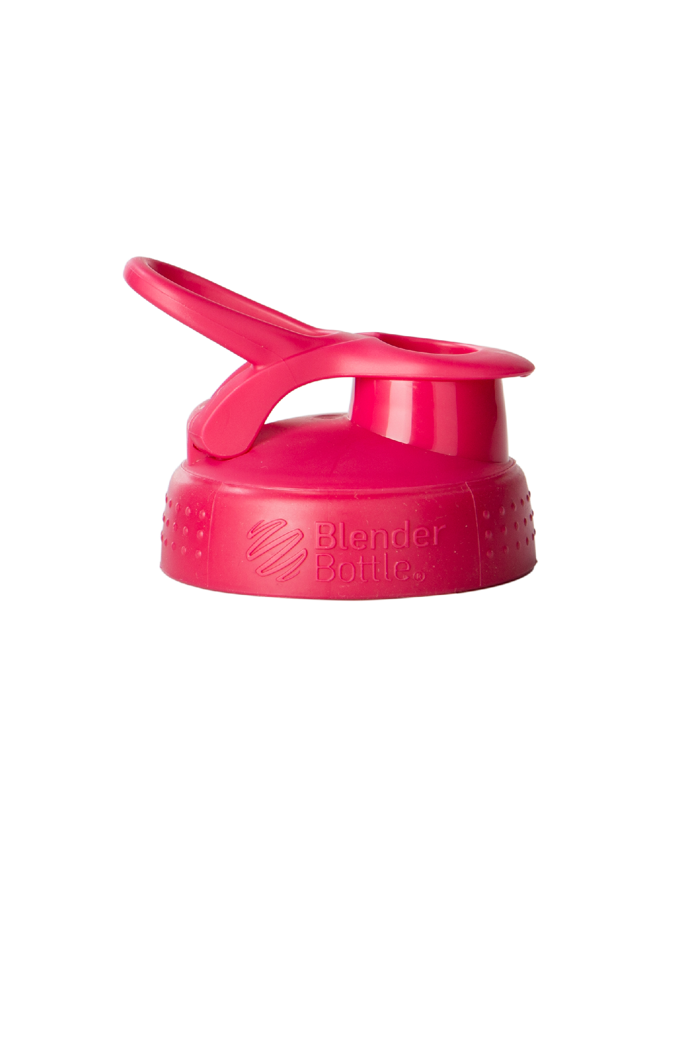 Replacement Lids EWAG
