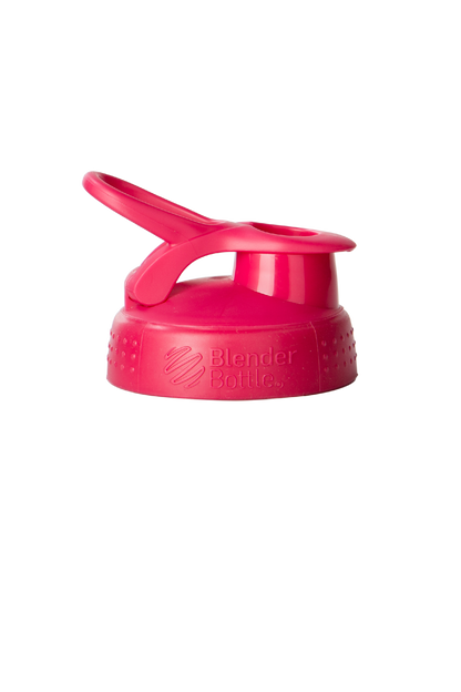 Replacement Lids EWAG