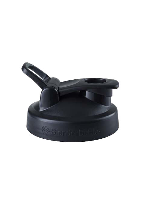 Replacement Lids EWAG