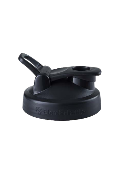 Replacement Lids EWAG