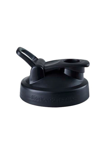 Replacement Lids EWAG