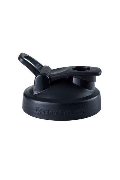 Replacement Lids EWAG