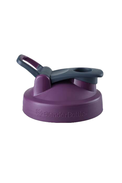 Replacement Lids EWAG