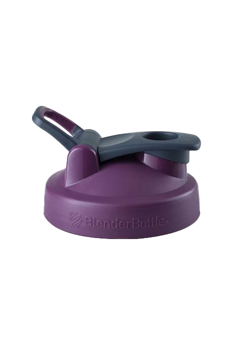 Replacement Lids EWAG