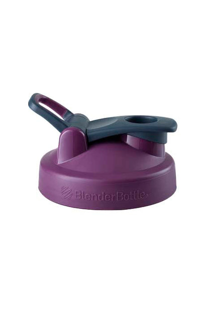 Replacement Lids EWAG