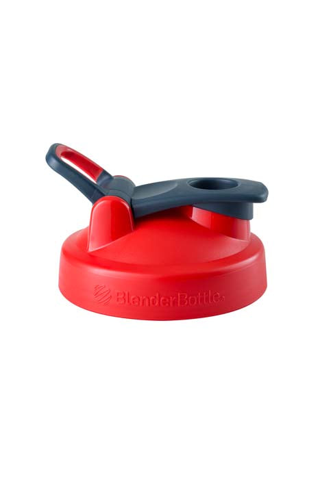 Replacement Lids EWAG