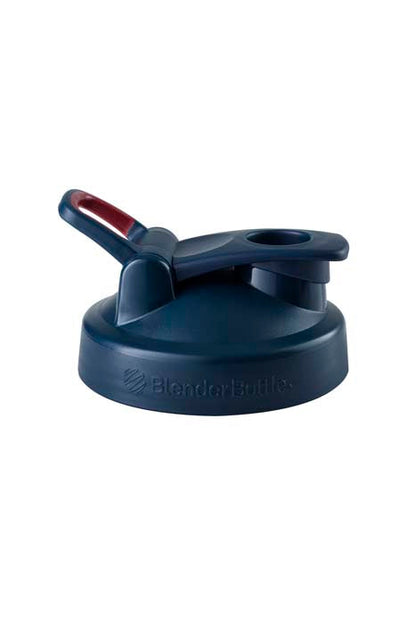 Replacement Lids EWAG